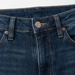 <b>Womens</b> Skinny <b>Jeans</b> High Waist Denim Plus Size <b>Women's</b> <b>Jeans</b> <b>Women</b> <b>Jeans</b> Fashion Slim Stretch Denim Pants Trendy Casual Trousers - Product Image 4