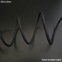 Cables de Carga Tipo C a 8 Pines, Completamente Compatibles, con Pantalla LED Digital, Máximo 9V 3A 27w PD IOS