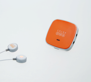 Dispositivo de tratamiento del dolor menstrual - Product Image 1