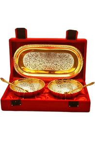 Andmade-colgante de boda de oro lassic, búho, arroz - Product Image 4