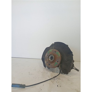 EJE DELANTERO IZQUIERDO COMPLETO MINI Cooper 1ª Serie 31216757497 (00>06) - Product Image 2