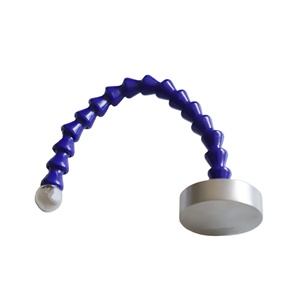 Instrumento quirúrgico óseo veterinario, juego de instrumentos de bola de referencia de animales ortopédicos, implante de articulación de acero inoxidable para perro - Product Image 4