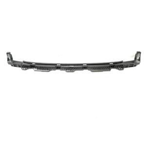 Support de pare-chocs arrière VOLKSWAGEN Golf 7 Berline 5G6807863 (12>) - Product Image 1