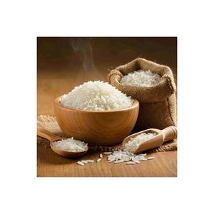 ข้าว IR64เกรดพรีเมียมสำหรับร้านอาหารและการจัดเลี้ยงราคาไม่แพง - Product Image 4