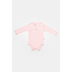 Set di 4 pantaloni e pantaloncini da bambino - Product Image 2