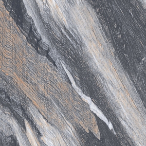 ได้รับส่งออกกระเบื้องพอร์ซเลนขนาด600x1200มม. จากซัพพลายเออร์ชั้นนำของอินเดียกระเบื้องปูพื้นพอร์ซเลนขัดเงาหินอ่อนอิตาลี - Product Image 5