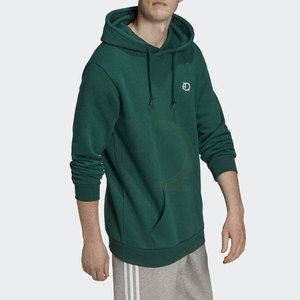 Vêtements de rue de haute qualité, sweats à capuche pour hommes, sweats à capuche au design unique, sweats à capuche pour hommes de plus de taille - Product Image 3