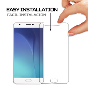 ฟิล์มกันรอยหน้าจอ ANTISHOCK สำหรับ THL ไนท์ 1 ฟิล์มกันรอยหน้าจอโทรศัพท์มือถือระดับพรีเมียม - Product Image 3