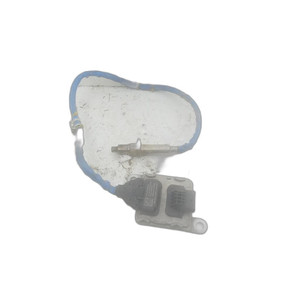 CAPTEUR NOX FIAT 500 X Cross Series 00463466330 46346633 46345266 diesel 1248 (16>) - Product Image 1