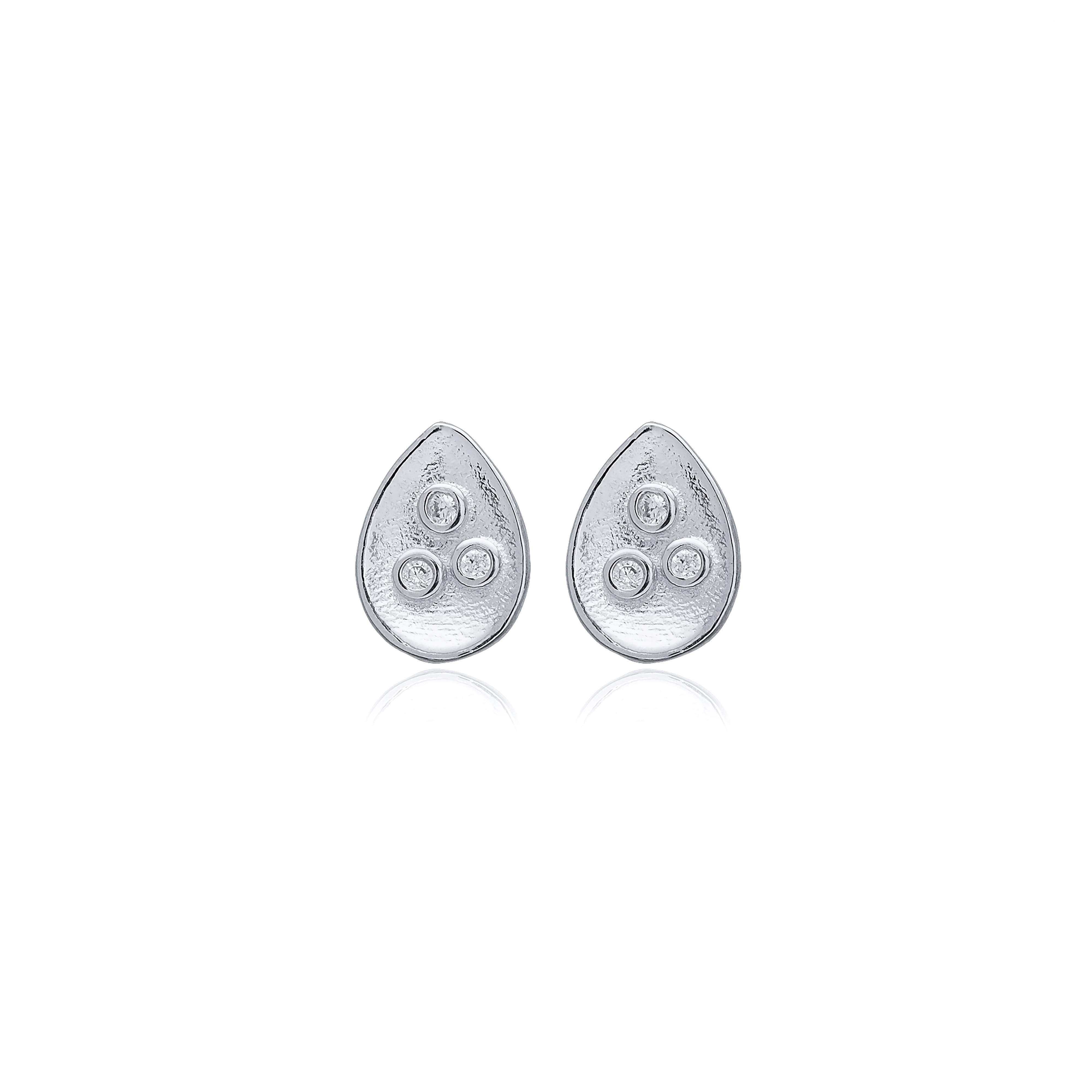 Argent