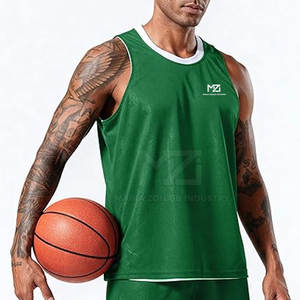 Uniforme Reversible a Precio Accesible, el Uniforme Reversible Más Popular para Equipos de Adultos, Conjuntos Personalizados - Product Image 5