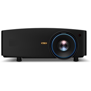 โปรเจคเตอร์เลเซอร์ DLP รุ่น LK936ST 5100 ลูเมน 4K UHD ระยะฉายสั้น ของแท้จากโรงงาน ซีลโรงงาน พร้อมจัดส่ง - Product Image 4