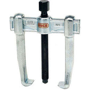 Universal 2-Arm Gear <b>Pullers</b> Double-T Profile Arm Support 1423g 4 Model - Product Image 1