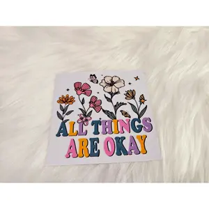 A25pen Collezione 925 Adesivi Decorativi per Arredamento Casa Design Unico ed Elegante per Pareti e Mobili - Product Image 1