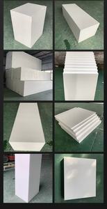 Độ chính xác cao 3-trục hướng dẫn dây EPS bọt Máy cắt/Tự động <span class=keywords><strong>CNC</strong></span> Cutter - Product Image 5