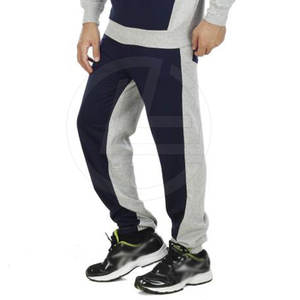 Conjunto de chándal ligero y transpirable de invierno para hombre, para gimnasio y actividades al aire libre, diseño informal con tela suave - Product Image 6