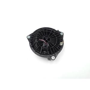มือจับประตูท้ายรถ VOLKSWAGEN Passat Variant B8 (3G5, CB5) (14>) รุ่น 510827469FOD - Product Image 5