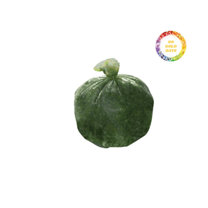 Feuilles congelées de manioc en poudre/écrasées-exportateur du Vietnam, approvisionnement régulier - Product Image 2