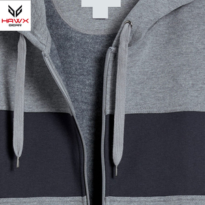 Meilleures ventes Sweatshirts à capuche décontractés pour hommes Couleur unie Taille XS Nouveauté Conçu sur mesure pour l'hiver Prix de gros bas - Product Image 6