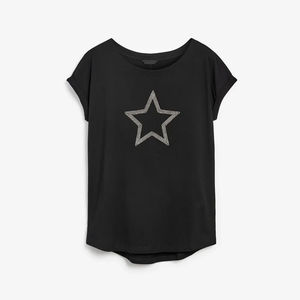 Camiseta de Algodón 100% de Corte Holgado Unisex, Transpirable, con Estampado de Logotipo Personalizado, Estilo Casual de Verano - Product Image 6