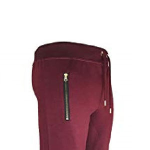 Nuevo chándal con logotipo personalizado para hombre, chándal de alta calidad para hombre, conjunto transpirable, nueva Sudadera con capucha y cremallera, traje deportivo para gimnasio - Product Image 4