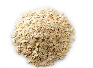 Cereales de desayuno de avena instantánea sin gluten sin cáscara estilo seco a precio mayorista - Product Image 6