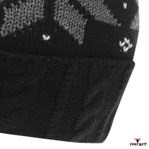 Nouveauté Logo personnalisé Broderie 3D Tissu polaire respirant confortable 100% coton Imperméable Léger Haute qualité - Product Image 6