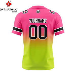 Uniformes de football de haute qualité Vêtements de football originaux pour femmes hommes enfants de tous âges en différentes tailles - Product Image 3