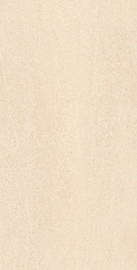 Azulejos de Porcelana Modernos con Función de Ladrillo Refractario para Decoración Interior de Vestíbulos de Hotel - Product Image 4