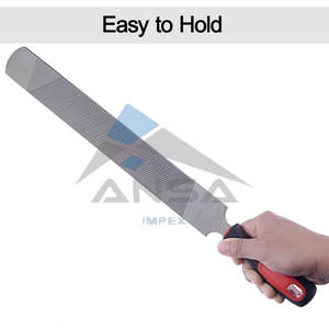 Pezuñas de alta calidad, caballos, pezuñas de caballo de 18 pulgadas, pezuñas de cabra, pezuñas de vaca, pezuñas de burro, aplicaciones de carpintería - Product Image 4