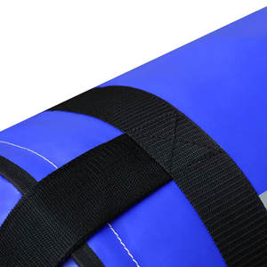 Sacs de Frappe Sacs de Frappe Sacs de Qualité Fabriqués Sacs de Frappe Personnalisés à Vendre Nouveauté en Stock - Product Image 4