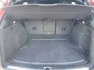 รถออดี้ SQ5 3.0T พรีเมียม พลัส ปี 2015 มือสอง - Product Image 3