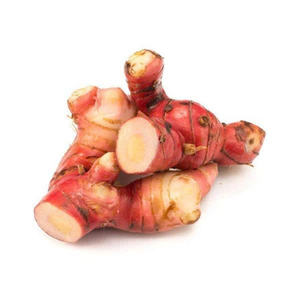 TRANCHES DE GALANGAL CONGELÉES DE QUALITÉ SUPÉRIEURE ÉPICES NATURELLES EN VRAC APPROVISIONNEMENT EN GROS D'EXPORTATION PRODUIT HOT DEAL TOP VENTES MEILLEURE OFFRE PROMOTION - Product Image 1