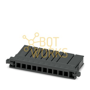 Phoenix Contact 1341089 - Nuovo - Product Image 1