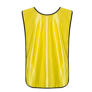 <b>Bibs</b> Soccer Football Wholesale Sublimated <b>Training</b> Mesh Vests Mesh <b>Training</b> <b>Bibs</b> low price Custom Sports <b>bibs</b> - Product Image 4