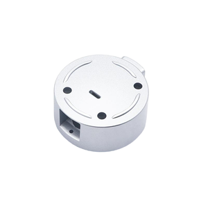 정밀 304 스테인리스 스틸 주조 CNC 가공 비표준 가공 주조 고정밀 스테인리스 스틸 주조 - Product Image 1