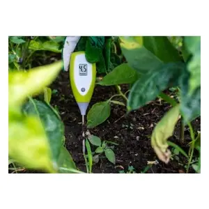 Garden Water Saving Digital Soil Moisture Meter