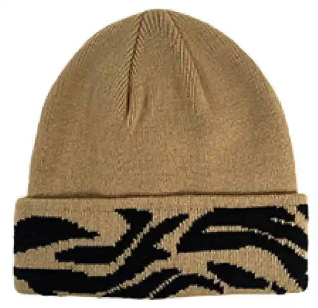 Chapéu fabricante personalizado em branco mohair gorro, inverno mulheres gorros chapéus bonés de pelúcia casual quente, gorro de malha fofo