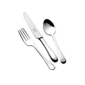 Hongda Hot Selling Classic Silverware 5pcs <b>Cutlery</b> Box Gift <b>Set</b> 304 Stainless Steel <b>Gold</b> Flatware Tea Spoon Fork Knife Giveaways - Product Image 6