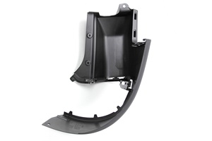 Esquina del Parachoques Trasero para PARTNER 1 Puerta Trasera 2008-2015 para <span class=keywords><strong>Berlingo</strong></span> OEM 7410.FQ 7410.<span class=keywords><strong>FR</strong></span> 9682044377 7410FQ 7410FR - Product Image 4