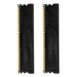 16GB DDR4 3200MHz Desktop <strong>RAM</strong> | High-Speed <strong>Memory</strong> <strong>Module</strong> GSB416GB3200C16BSC for Gaming, Office &amp; Workstation PCs - Product Image 1