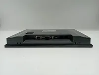 PLC için CMT2128X HMI Modülü Dokunmatik Ekran