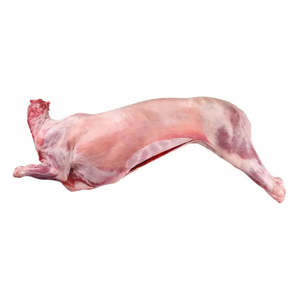 High Grade Frozen Lamb <b>Meat</b> in Bag Packaging Halal Worldwide <b>Sheep</b> <b>Meat</b> - Product Image 4