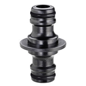 Connettore a due ingressi Art. 8612 - Product Image 1
