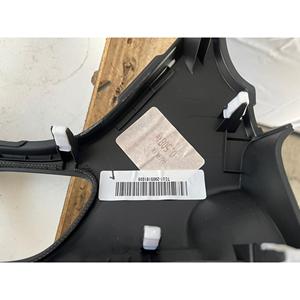 Rejillas de ventilación del tablero HYUNDAI i10 2ª Serie (11>13) G4LA - Product Image 5