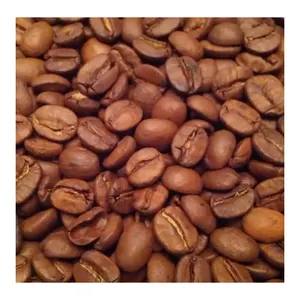 Coffee Espresso HALAL KOSHER HACCP ISO  Certification Coffee drink Exporters for bottle 280ml