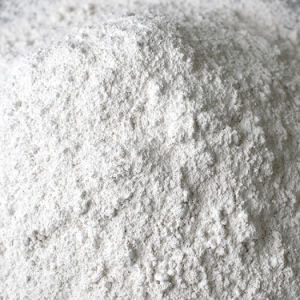 Calcium Oxide Chemicals Quicklime Cao 60%-98% EXC Brand Industrial Grade for Agriculture & Industry Use for Sale - Product Image 6