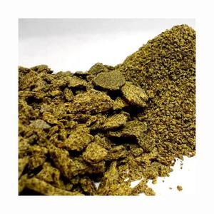Alimento para animales de alta proteína, pastel de harina de aceite de semilla de algodón/cáscara de semilla de algodón/pellets de cáscara de semilla de algodón, alimento para animales de alta proteína - Product Image 6