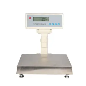 Hochwertige 30000g 30kg 1g Electronic Balance Digital waage Preis