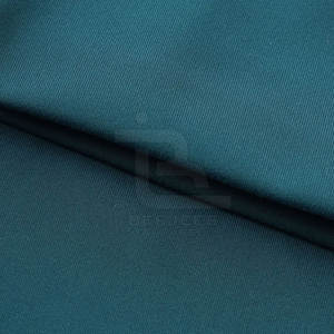 เลกกิ้งผู้หญิงคุณภาพสูง สวมใส่สบาย ระบายอากาศได้ดี เอวกลาง ทรงสปอร์ตไร้ตะเข็บ ผลิตในประเทศปากีสถาน - Product Image 6